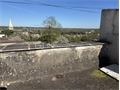 Photo numero 46932816 du bien UBI467316854